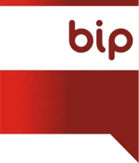 BIP