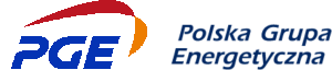 pge-1-300x64_a
